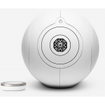Devialet Phantom I 103dB 無線音箱 (淺鉻色)